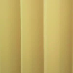 J-67032_wave.jpg