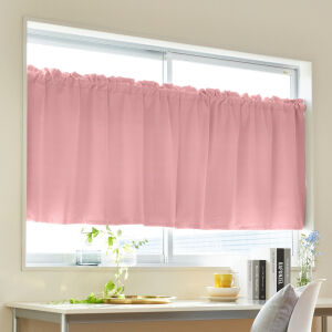 J-67033_cafecurtain_nc2.jpg