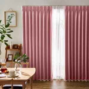 J-67033_drape_10_pull.jpg