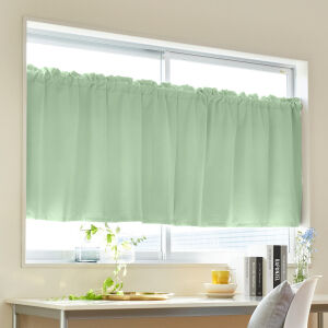 J-67034_cafecurtain_nc2.jpg