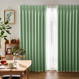 J-67034_drape_10_pull.jpg