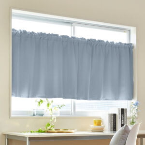 J-67035_cafecurtain_nc2.jpg