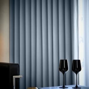 J-67035_drape_5_zoom.jpg