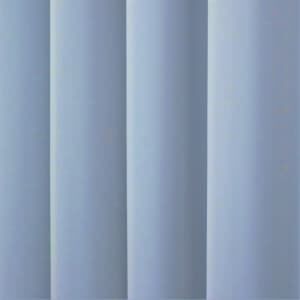 J-67035_wave.jpg