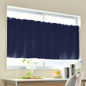 J-67036_cafecurtain_nc2.jpg