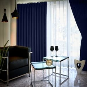J-67036_drape_5_tassel.jpg