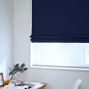 J-67036_shade_1_zoom.jpg