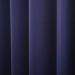 J-67036_wave.jpg