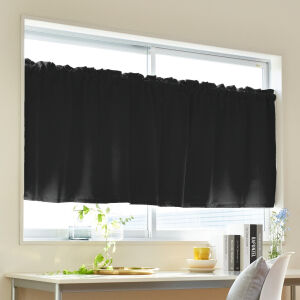 J-67037_cafecurtain_nc2.jpg