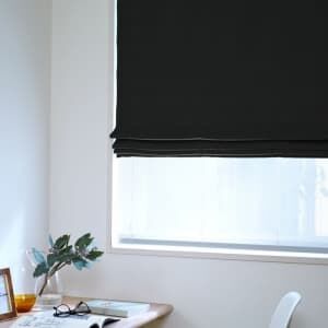 J-67037_shade_1_zoom.jpg