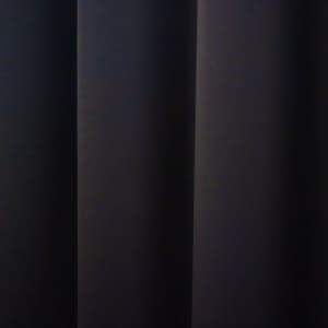 J-67037_wave.jpg