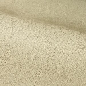 レザー クッションカバー J-67089R アイボリー