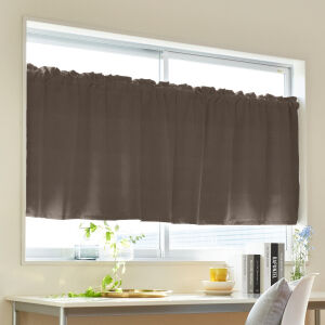 J-67092_cafecurtain_nc2.jpg