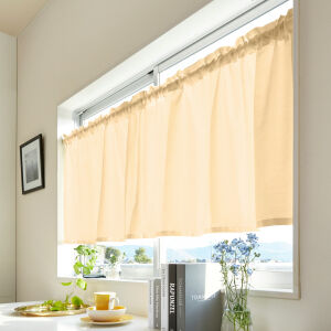 J-67102_cafecurtain_nc4.jpg
