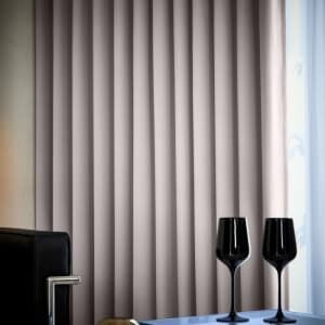 J-67118_drape_5_zoom.jpg