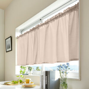 J-67119_cafecurtain_nc4.jpg