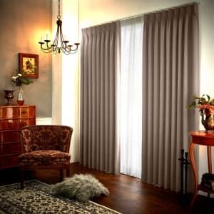 J-67119_drape_2_pull.jpg