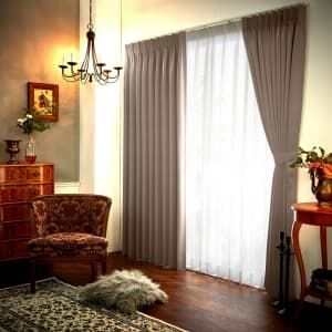 J-67119_drape_2_tassel.jpg