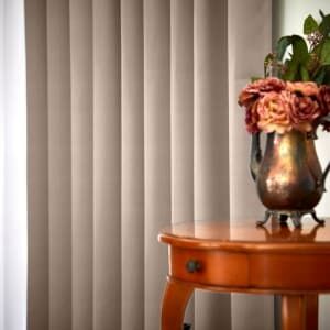 J-67119_drape_2_zoom.jpg