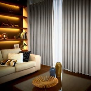 J-67123_drape_4_pull.jpg