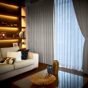J-67123_drape_4_tassel.jpg