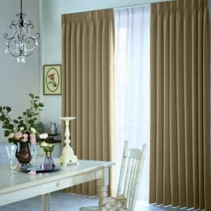 J-67125_drape_9_pull.jpg