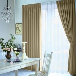 J-67125_drape_9_tassel.jpg