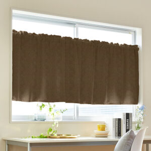 J-67126_cafecurtain_nc2.jpg