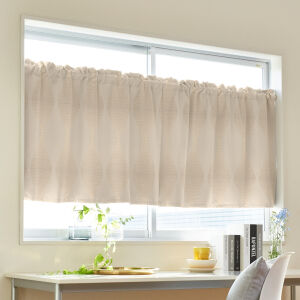 J-67131_cafecurtain_nc2.jpg