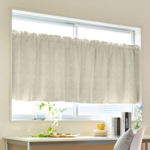 J-67134_cafecurtain_nc2.jpg