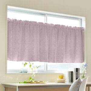J-67136_cafecurtain_nc2.jpg