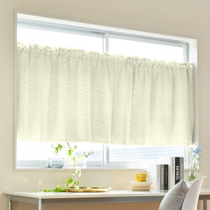 J-67154_cafecurtain_nc2.jpg