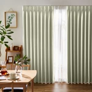 J-67154_drape_10_pull.jpg