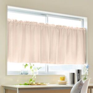 J-67155_cafecurtain_nc2.jpg