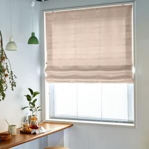 ジャックと豆の木 シェード J-67155R ピンク