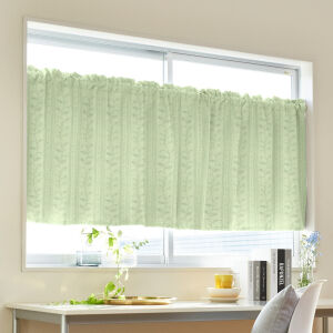 J-67156_cafecurtain_nc2.jpg