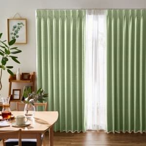 J-67156_drape_10_pull.jpg