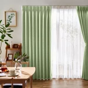 J-67156_drape_10_tassel.jpg