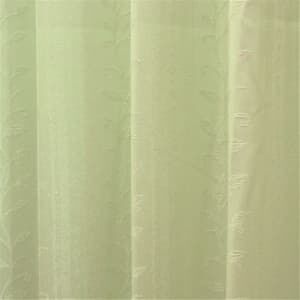 J-67156_wave.jpg