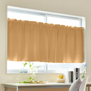 J-67159_cafecurtain_nc2.jpg