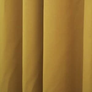J-67159_wave.jpg