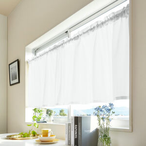 J-67165_cafecurtain_nc4.jpg