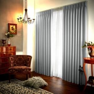 J-67165_drape_2_pull.jpg