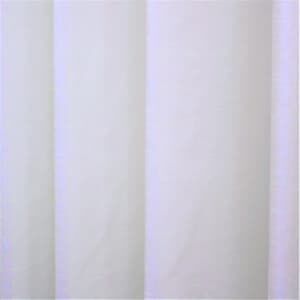 J-67165_wave.jpg