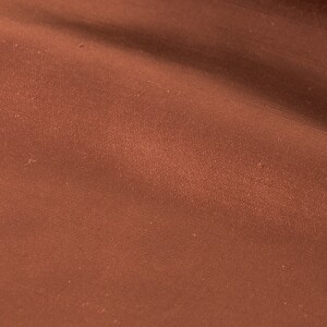 シャンタン クッションカバー J-67166R レッド