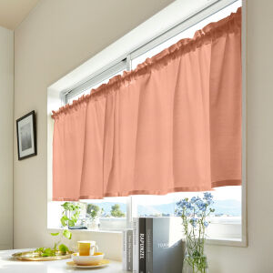 J-67166_cafecurtain_nc4.jpg