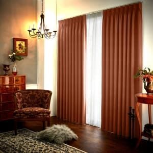 J-67166_drape_2_pull.jpg