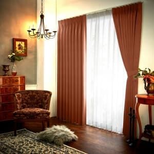 J-67166_drape_2_tassel.jpg