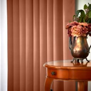 J-67166_drape_2_zoom.jpg