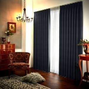 J-67168_drape_2_pull.jpg
